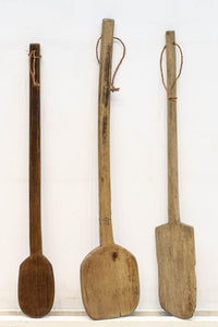 Antique tool (Miso-hera) DC7129cde