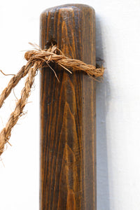 Antique tool (Miso-hera) DC7129cde