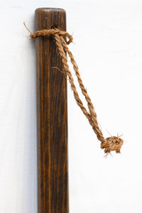 Antique tool (Miso-hera) DC7129cde