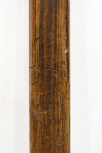 Antique tool (Miso-hera) DC7129cde