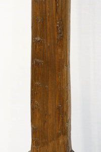 Antique tool (Miso-hera) DC7129cde