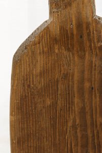 Antique tool (Miso-hera) DC7129cde