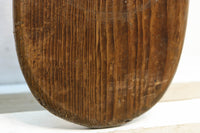 Antique tool (Miso-hera) DC7129cde