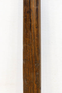 Antique tool (Miso-hera) DC7129cde