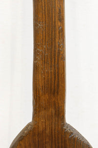 Antique tool (Miso-hera) DC7129cde