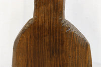 Antique tool (Miso-hera) DC7129cde