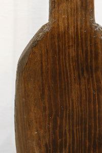 Antique tool (Miso-hera) DC7129cde