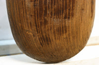 Antique tool (Miso-hera) DC7129cde