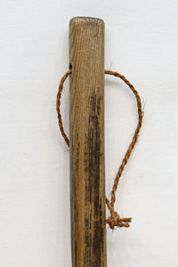 Antique tool (Miso-hera) DC7129cde