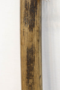 Antique tool (Miso-hera) DC7129cde