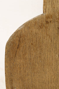 Antique tool (Miso-hera) DC7129cde