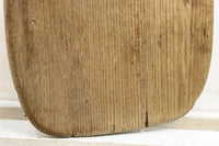 Antique tool (Miso-hera) DC7129cde