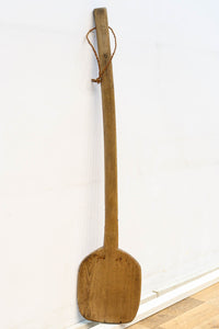 Antique tool (Miso-hera) DC7129cde