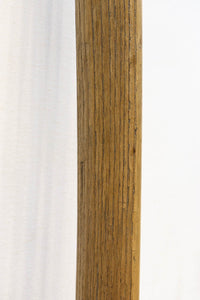 Antique tool (Miso-hera) DC7129cde