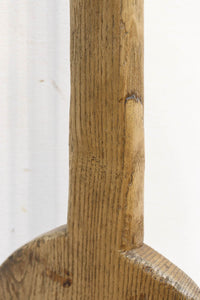 Antique tool (Miso-hera) DC7129cde