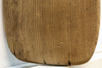 Antique tool (Miso-hera) DC7129cde