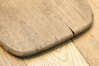 Antique tool (Miso-hera) DC7129cde