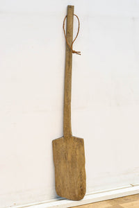 Antique tool (Miso-hera) DC7129cde