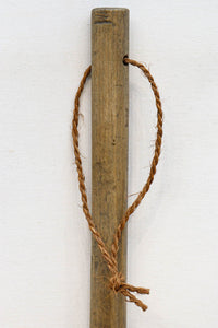 Antique tool (Miso-hera) DC7129cde