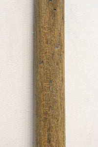 Antique tool (Miso-hera) DC7129cde