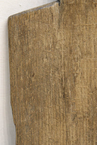 Antique tool (Miso-hera) DC7129cde