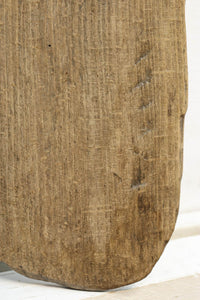 Antique tool (Miso-hera) DC7129cde