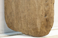 Antique tool (Miso-hera) DC7129cde