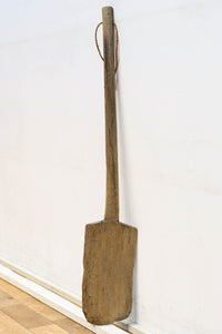 Antique tool (Miso-hera) DC7129cde