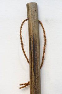 Antique tool (Miso-hera) DC7129cde