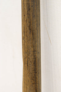 Antique tool (Miso-hera) DC7129cde