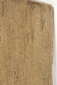 Antique tool (Miso-hera) DC7129cde