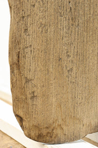 Antique tool (Miso-hera) DC7129cde