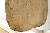 Antique tool (Miso-hera) DC7129cde