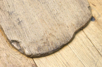 Antique tool (Miso-hera) DC7129cde