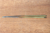 Antique tools DC7133