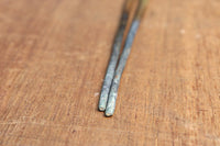 Antique tools DC7133