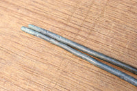 Antique tools DC7133