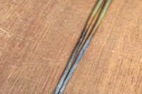 Antique tools DC7133