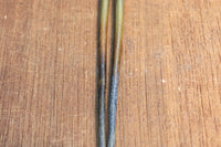 Antique tools DC7133