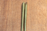 Antique tools DC7133