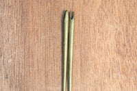 Antique tools DC7133