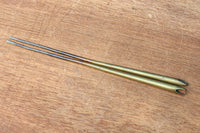 Antique tools DC7133