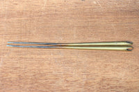 Antique tools DC7133