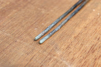 Antique tools DC7133