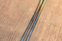 Antique tools DC7133