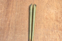 Antique tools DC7133