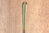 Antique tools DC7133