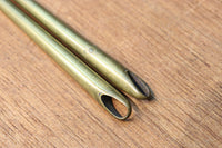 Antique tools DC7133