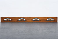 Antique tools DC7163