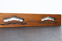 Antique tools DC7163